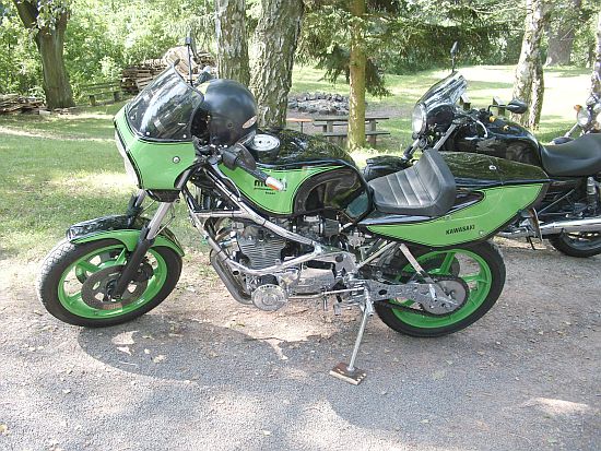 2009  Roehn
(c) www.kawasaki-z.de